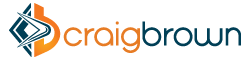 Velvet logo